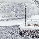 Late February Snowfall_21852